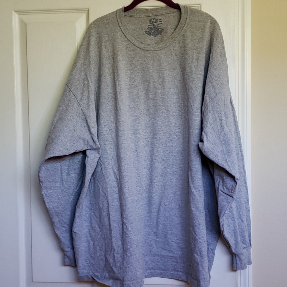 Men's tshirt